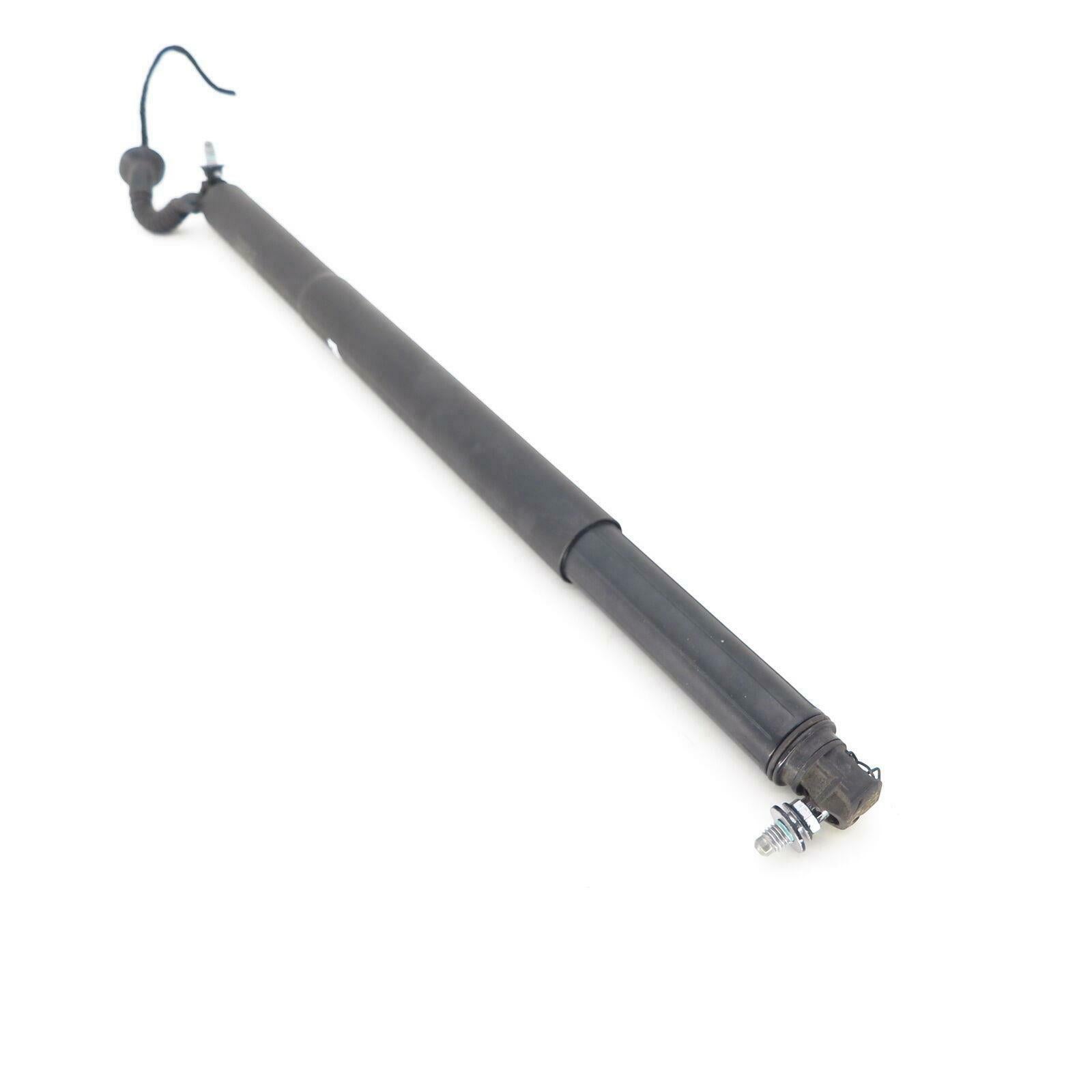 Rear Right Electric Tailgate Gas Strut Spindle Drive FOR BMW X4 F26 51247339432 Rear Right Electric Tailgate Gas Strut Spindle Drive FOR BMW X4 F26 51247339432