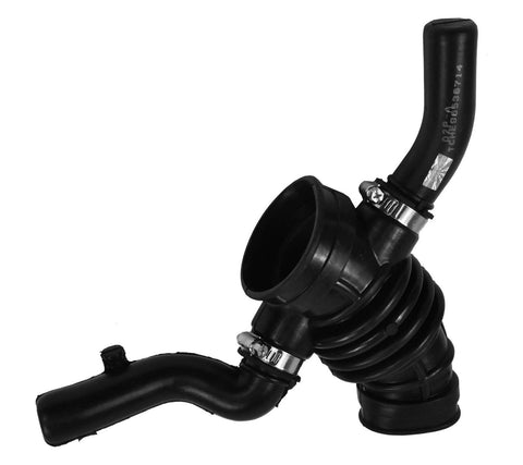 Air Filter Intake Hose For Chevrolet Daewoo Aveo Kalos T300 1.2 8V 96536714 96813397 Air Filter Intake Hose For Chevrolet Daewoo Aveo Kalos T300 1.2 8V 96536714 96813397