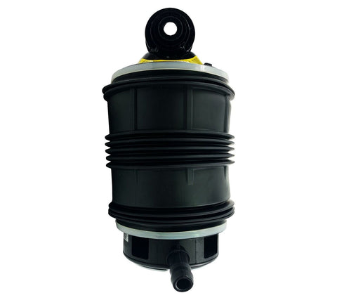 Rear Left Suspension Air Bag Springs For Mercedes Cls (C219) 2113201625 Rear Left Suspension Air Bag Springs For Mercedes Cls (C219) 2113201625