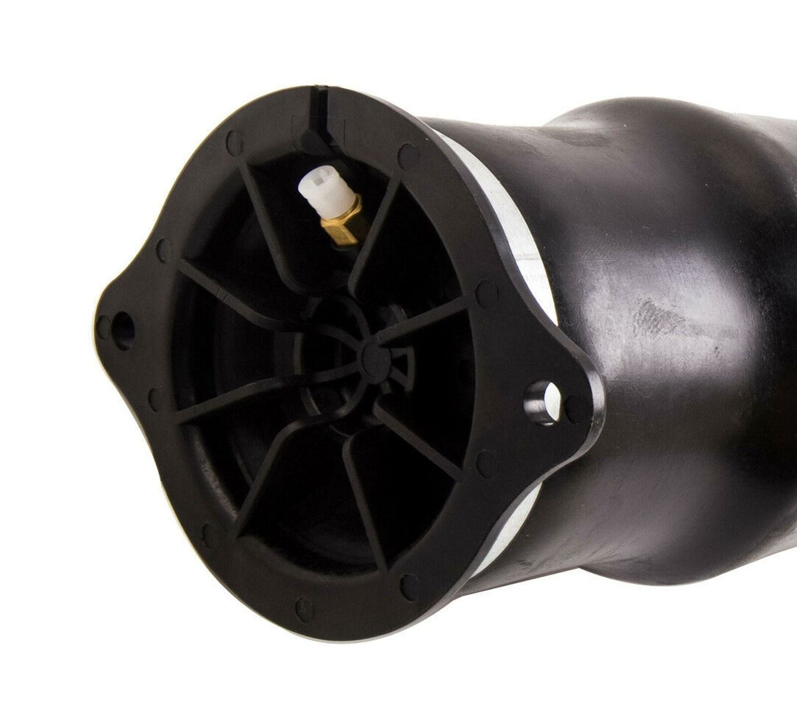 Rear Air Suspension Spring Bag 6393280101 For Mercedes, Viano, Vito/Mixto W639 Rear Air Suspension Spring Bag 6393280101 For Mercedes, Viano, Vito/Mixto W639