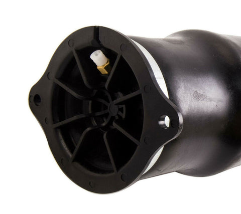 Rear Air Suspension Spring Bag 6393280101 For Mercedes, Viano, Vito/Mixto W639 Rear Air Suspension Spring Bag 6393280101 For Mercedes, Viano, Vito/Mixto W639