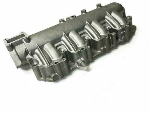 Inlet Intake Manifold For Vauxhall, Saab, Fiat, Alfa Romeo, 55210201 Inlet Intake Manifold For Vauxhall, Saab, Fiat, Alfa Romeo, 55210201