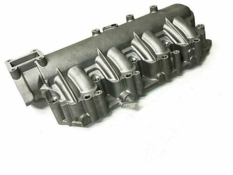 Inlet Intake Manifold For Vauxhall, Saab, Fiat, Alfa Romeo, 55210201 Inlet Intake Manifold For Vauxhall, Saab, Fiat, Alfa Romeo, 55210201