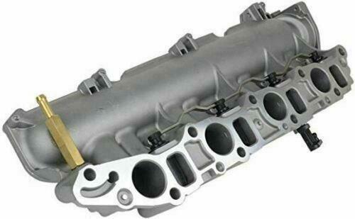 Inlet Intake Manifold For Vauxhall, Saab, Fiat, Alfa Romeo, 55210201 Inlet Intake Manifold For Vauxhall, Saab, Fiat, Alfa Romeo, 55210201