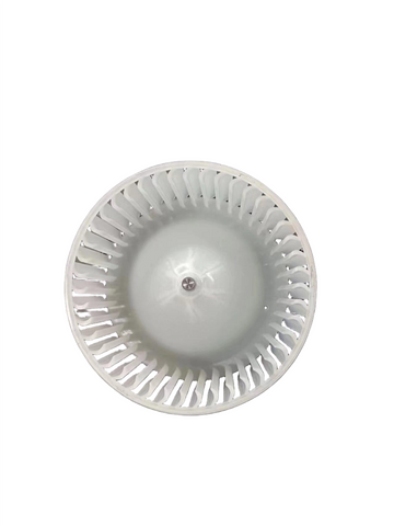 Heater Blower Motor Fan for Nissan: Navara, NAVARA NP300, Pathfinder