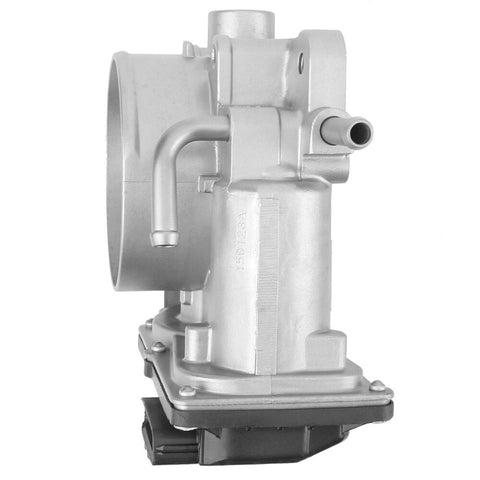 Throttle Body For Porsche | OEM 99760511503