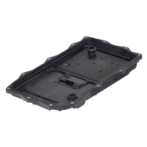 Auto Gearbox Oil Filter Pan For Alfa Romeo, Alpina, BMW, Dodge, Iveco, Jagua, Jeep, Land Rover, Man, Rolls-Royce, Vw