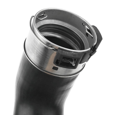 Intercooler Turbo Hose Pipe for Fiat: Talento, Nissan: NV300, Opel: Vivaro, Renault: Trafic