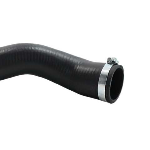 Intercooler Turbo Hose Pipe  for Mitsubishi: L 200 / Triton, Pajero Sport