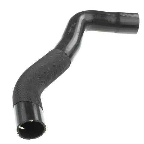 Intercooler Turbo Hose Pipe  for Fiat: Ducato