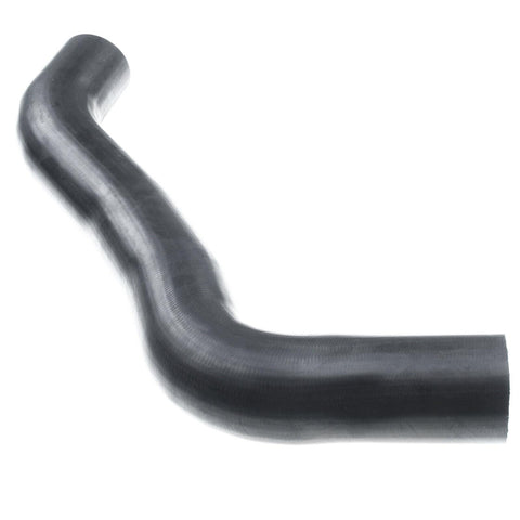 Intercooler Turbo Hose Pipe  for Fiat: Ducato