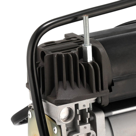 Air Suspension Compressor Pump for Land Rover: Range Rover