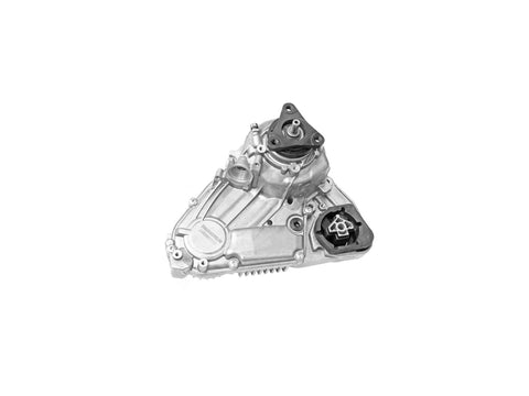 Transfer Case Box Assembly  for BMW: X3, X4, X5, X6