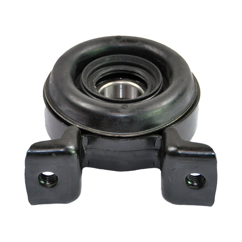 Rear Propshaft Centre Support Bearing for Great Wall Steed  2011-2018  2202030