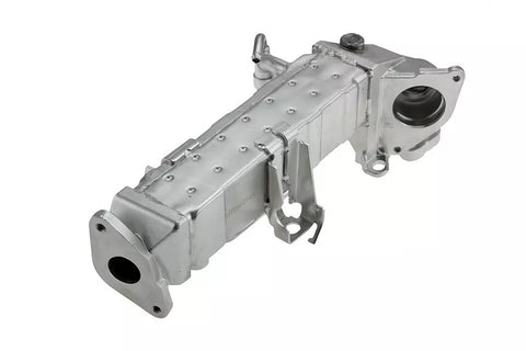 EGR Valve Cooler for BMW, Mini, 11718513691