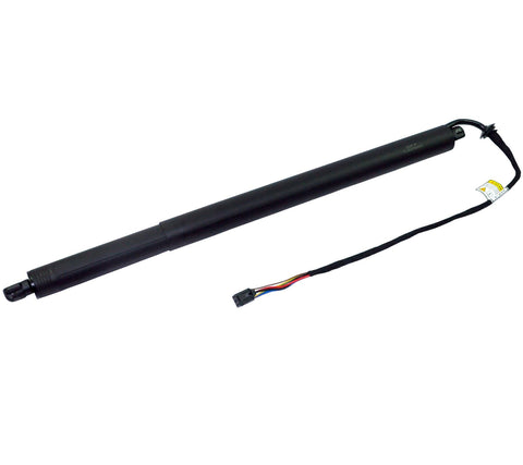 Lift Gate Shock W/ Auto Open Lr075419, Lr075420 Pair For Land Rover Discovery Sport Hse