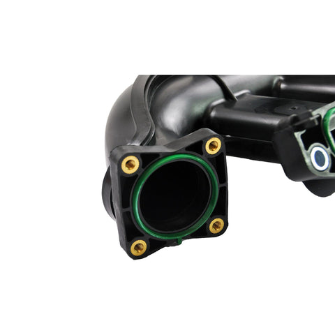 Intake Inlet Manifold For Chevrolet: Cruze, Trax, Opel: Astra, Astra J, Cascada, Corsa, Insignia, Meriva, Mokka / Mokka X, Zafira Tourer