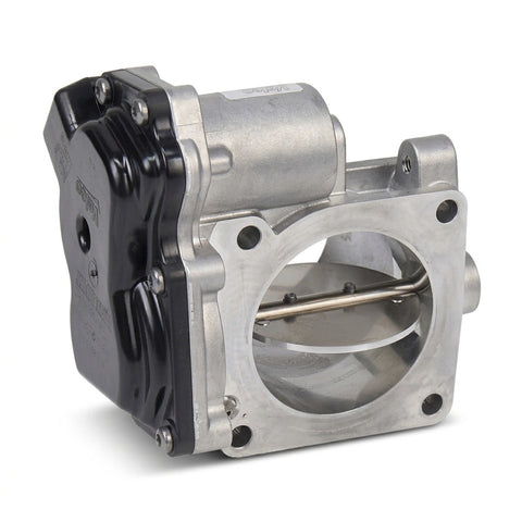 Engine Throttle Body Valve 12600817 161A00161R 8200987453 for Opel Vauxhall Movano B Renault Master III Nissan NV400 2.3 CDTI BiTurbo