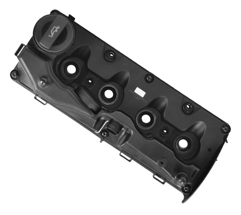 Cylinder Head Engine Valve Cover For Seat, and VW 03L103469F