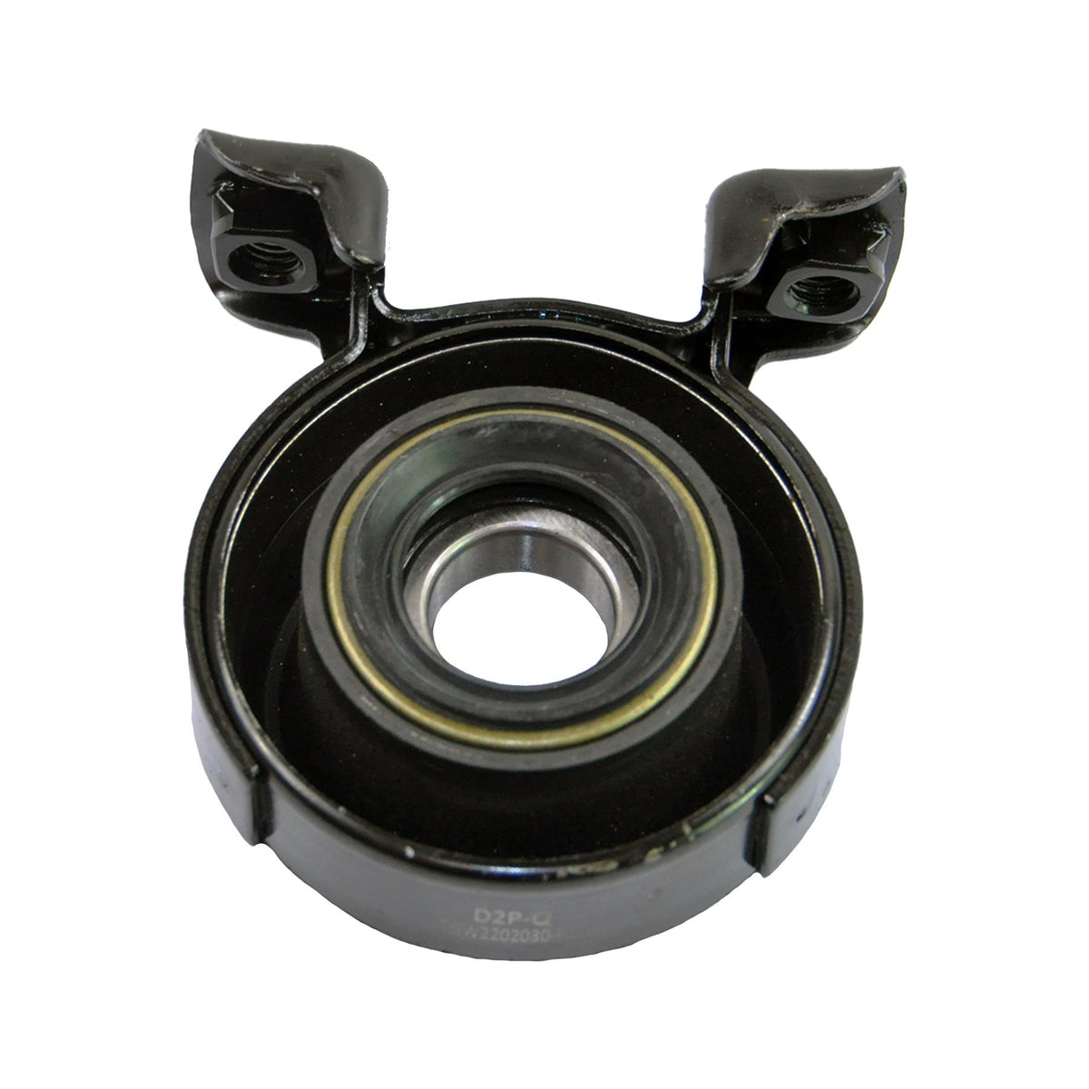 Rear Propshaft Centre Support Bearing for Great Wall Steed  2011-2018  2202030