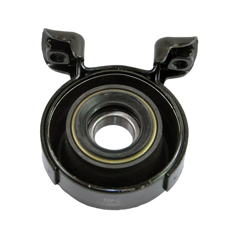 Rear Propshaft Centre Support Bearing for Great Wall Steed  2011-2018  2202030