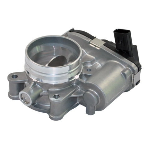 Throttle Body For Chevrolet: Captiva, Cruze, Orlando, Opel: Antara, Vauxhall: Antara