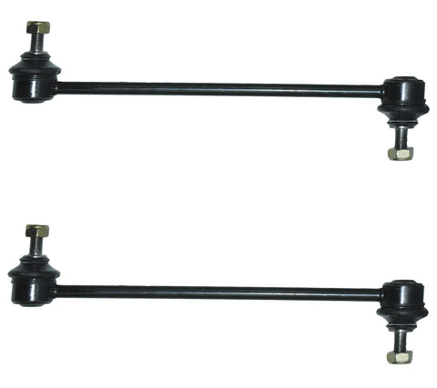 Antiroll Bar Drop Link Left For Tesla: Model X