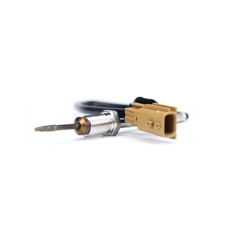 Exhaust Gas Temperature Sensor EGT for Dacia: Duster, Logan, Logan MCV, Sandero, Nissan: NV200, NV200 / Evalia, Qashqai+2, Renault: Clio, Kangoo, Kangoo Be Bop, Kangoo/Grand Kangoo, Megane, Megane CC, Modus / Grand Modus,
