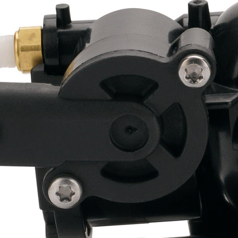 Air Suspension Compressor Pump for Mercedes-Benz: S-Class
