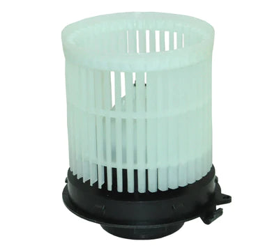Heater Motor Fan Blower Motor for Nissan: Juke,