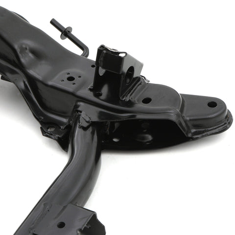 Front Subframe Crossmember For Opel, Vauxhall
