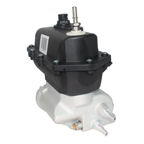 Adblue Pump Injection Pump For Acura, Audi, Bentleyl, Bmw, Citroen, Daewoo, Fiat, Ford, Holden, Hyundai, Isuzu, Jeep, Land Rover, Mazda, Mercedes-benz, Mitsubishi, Wagon, Nissan, Opel, Peugeot, Renault, Skoda Tata, Toyota, Vauxhall, Vw