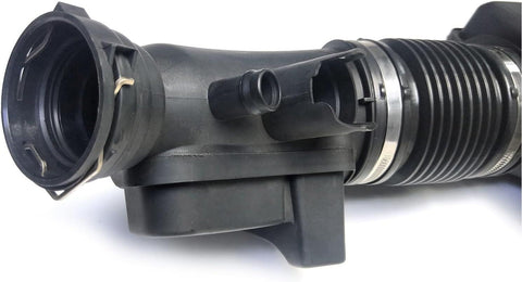 High Performance Intake Pipe for BMW 8601681