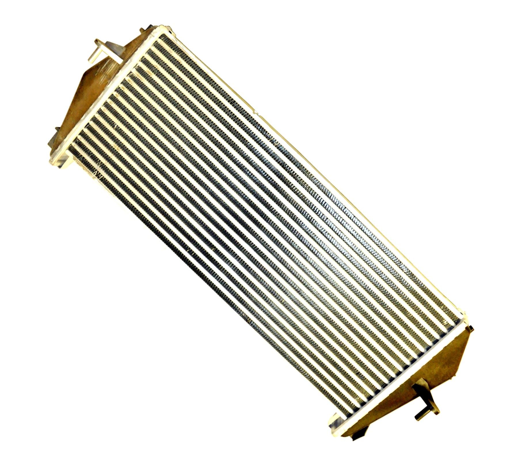 LR017950 Intercooler for Defender TD4 & TD5 Models