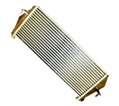 LR017950 Intercooler for Defender TD4 & TD5 Models