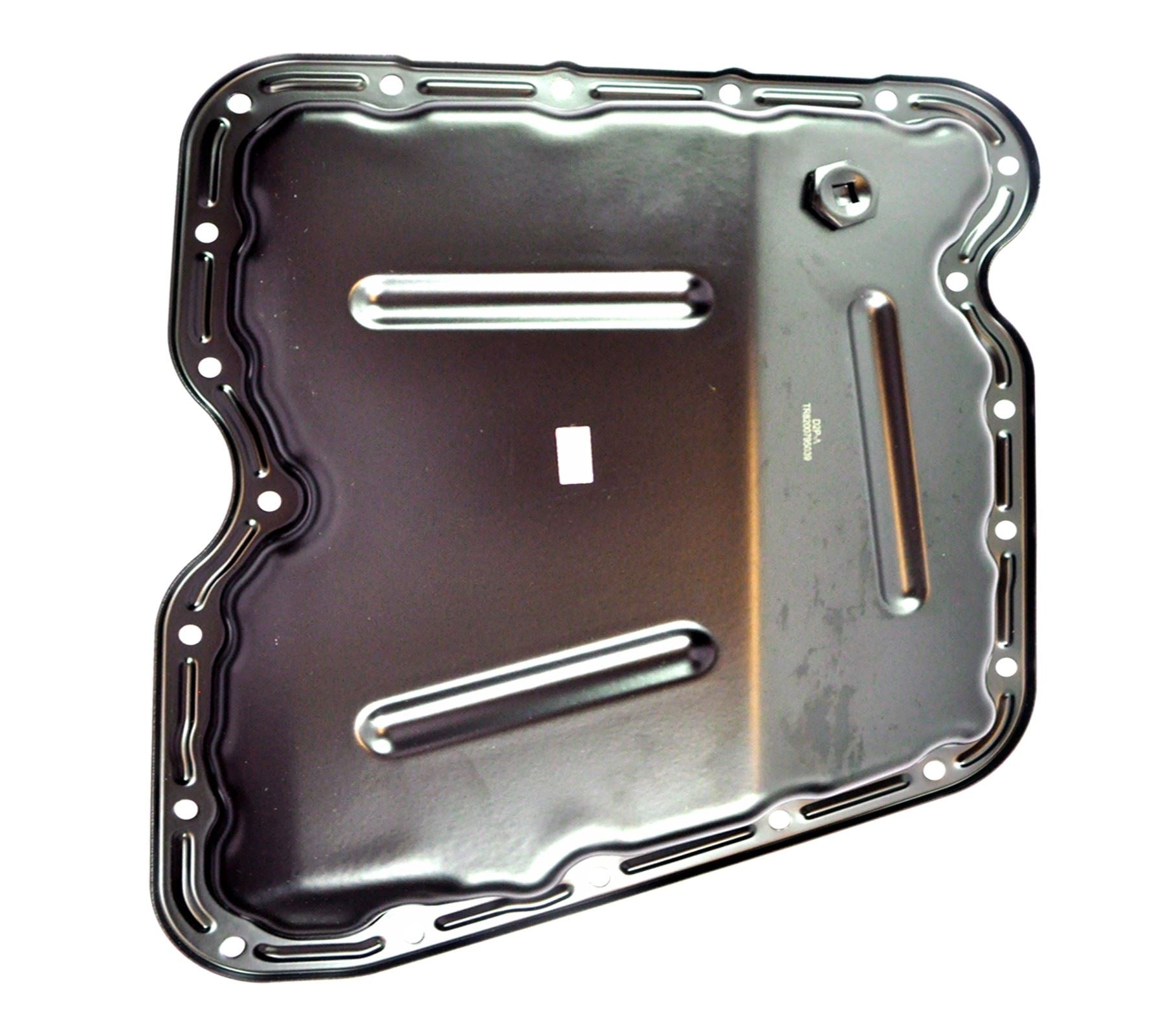 2.0 Diesel Engine Oil Sump Pan For Renault, Nissan, Opel, Vauxhall