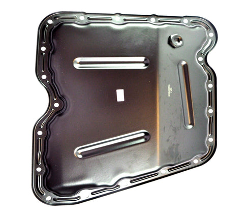 2.0 Diesel Engine Oil Sump Pan For Renault, Nissan, Opel, Vauxhall