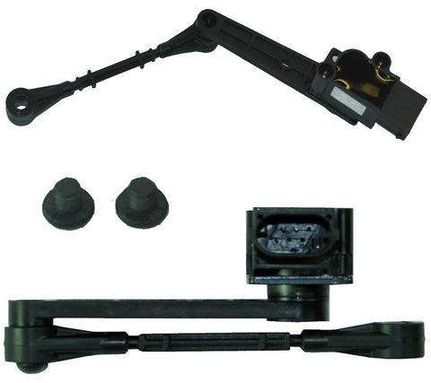 Rear Right Air Suspension Height Sensor For Land Rover: Discovery, Range Rover Sport