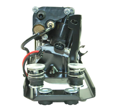 Air Suspension Compressor Pump For for BMW: 5 Series, 7 Series