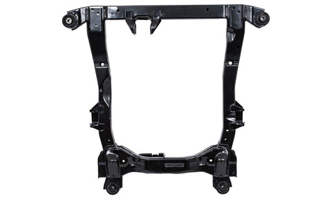 Front Subframe Crossmember For Chevrolet: Cruze, Opel: Astra, Astra J, Vauxhall: Zafira