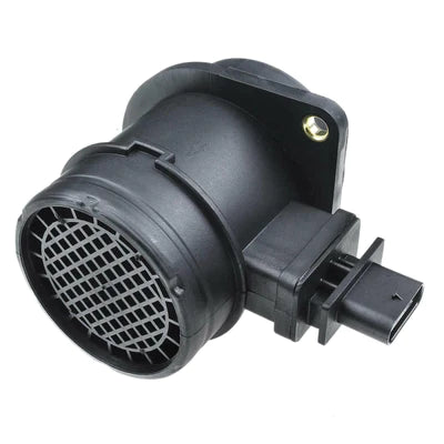 Mass Air Flow Meter For Hyundai, Kia