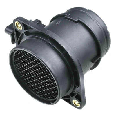 Mass Air Flow Meter For Hyundai