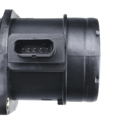 5 Pin Mass Air Flow Meter For Hyundai, Kia