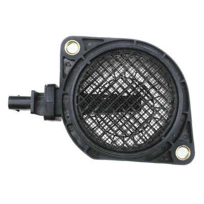 Mass Air Flow Meter