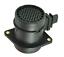 Mass Air Flow Meter For Hyundai, Kia - DDP AUTOPARTS