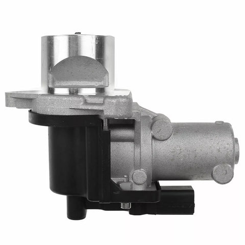 Egr Valve For Hyundai, Kia 284102F000