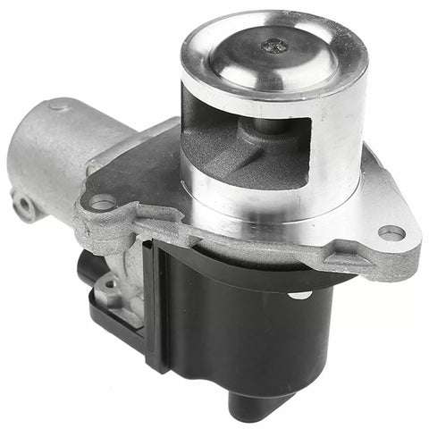 Egr Valve For Hyundai, Kia 284102F000