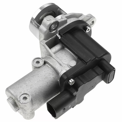 Egr Valve For Hyundai, Kia 284102F000
