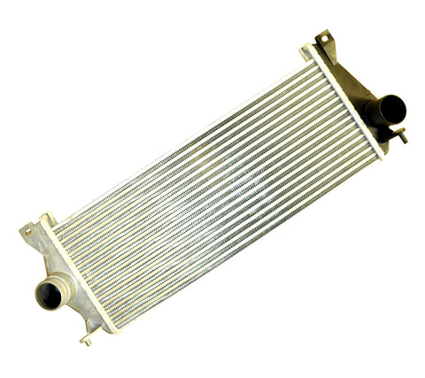 Intercooler for Land Rover Defender 2.5 TD5 Diesel