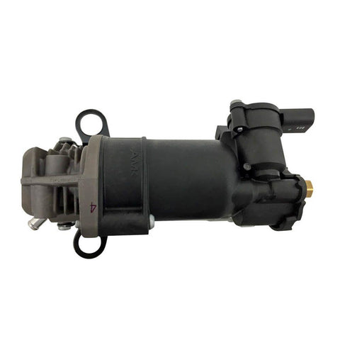 Air Suspension Compressor Pump for Mercedes-Benz: S-Class